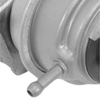 Turbocharger Electronic Actuator for VW Golf VII (2013–2020)