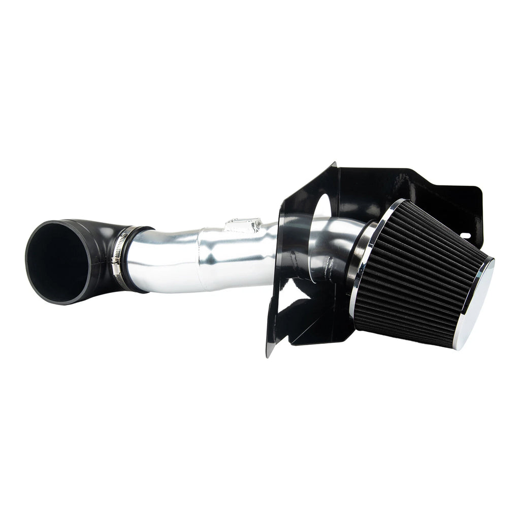 Cold Air Intake Racing Kit for Ford Mustang GT V8 (2005–2009)
