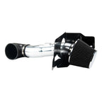 Cold Air Intake Racing Kit for Ford Mustang GT V8 (2005–2009)