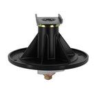 Spindle Assembly for Toro Z-Master (2001–2020) Turbo Force 119-8599