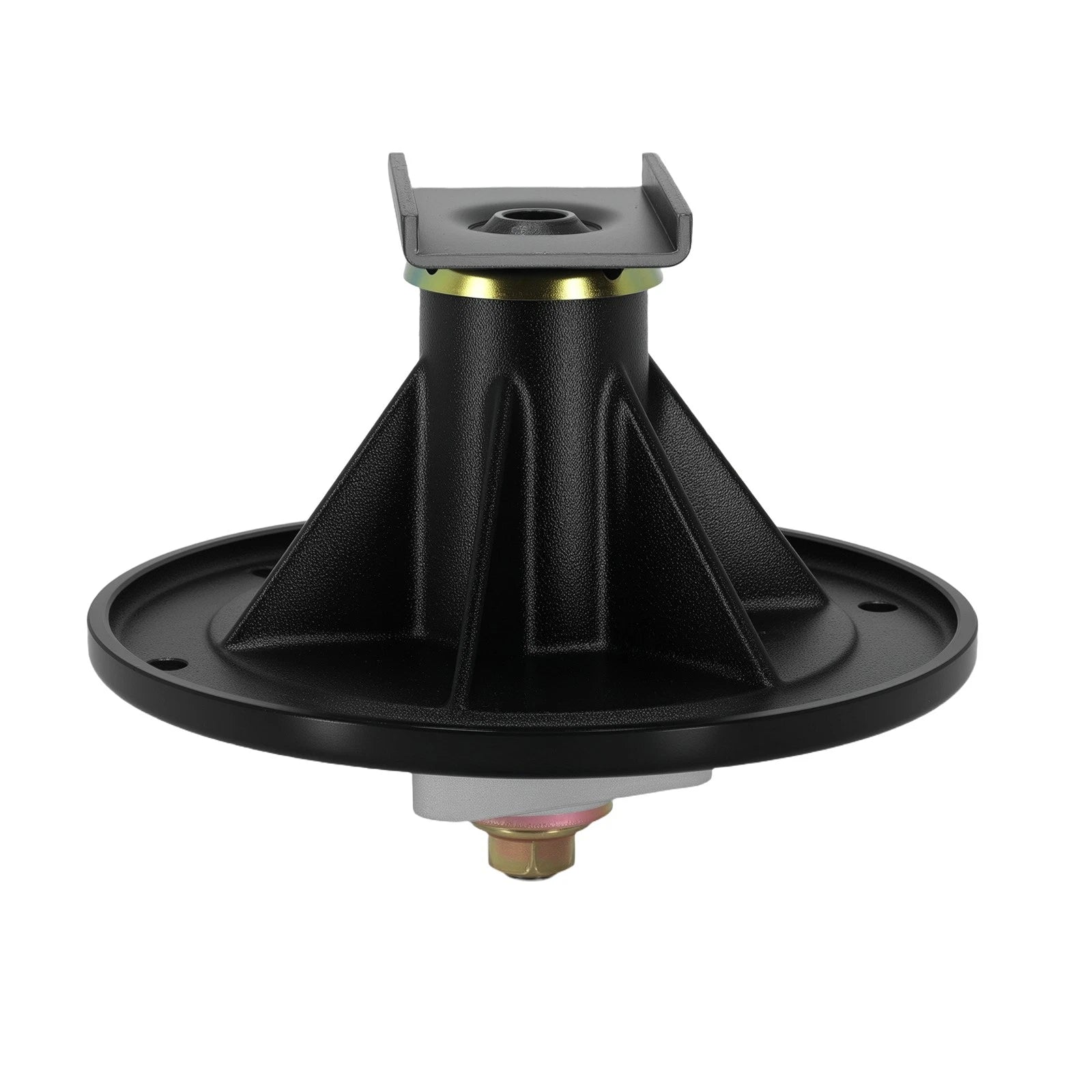 Spindle Assembly for Toro Z-Master (2001–2020) Turbo Force 119-8599
