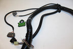 Main Electrical Wire Wiring Harness for Kawasaki 300LX 310X 300X (2011–2013)