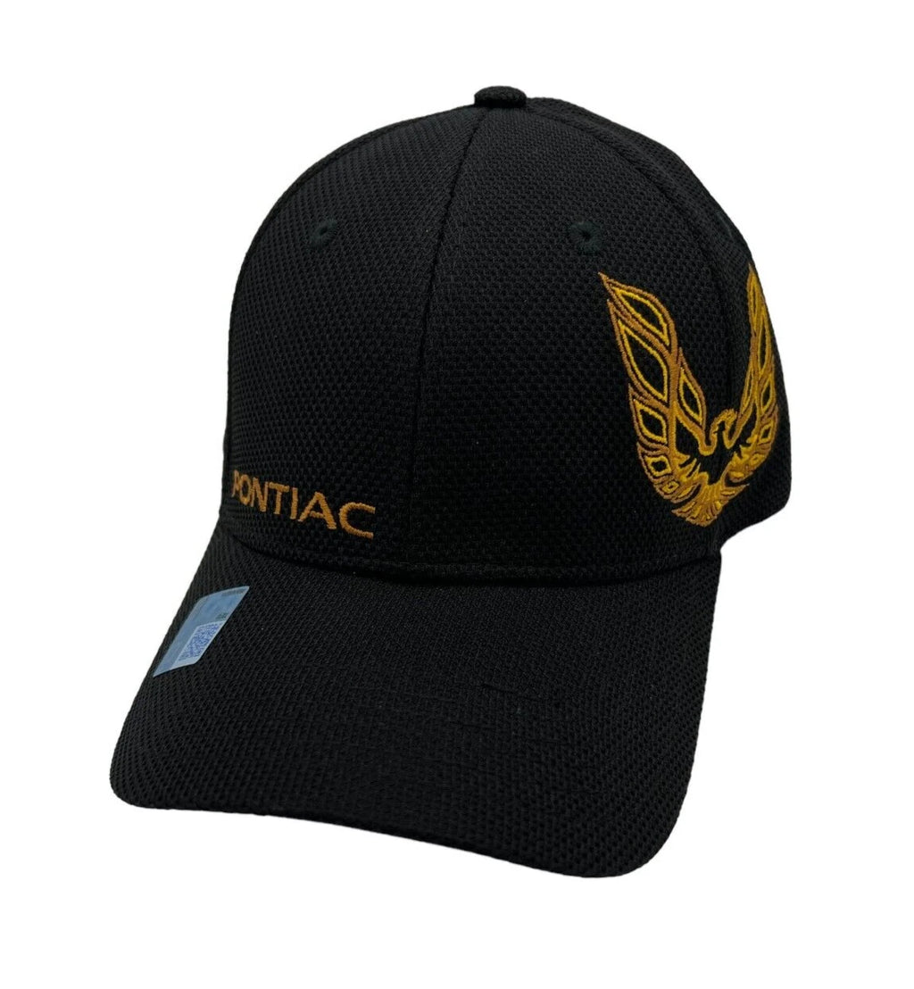 Flexfit Style Hat for Pontiac Firebird (1969–2002)
