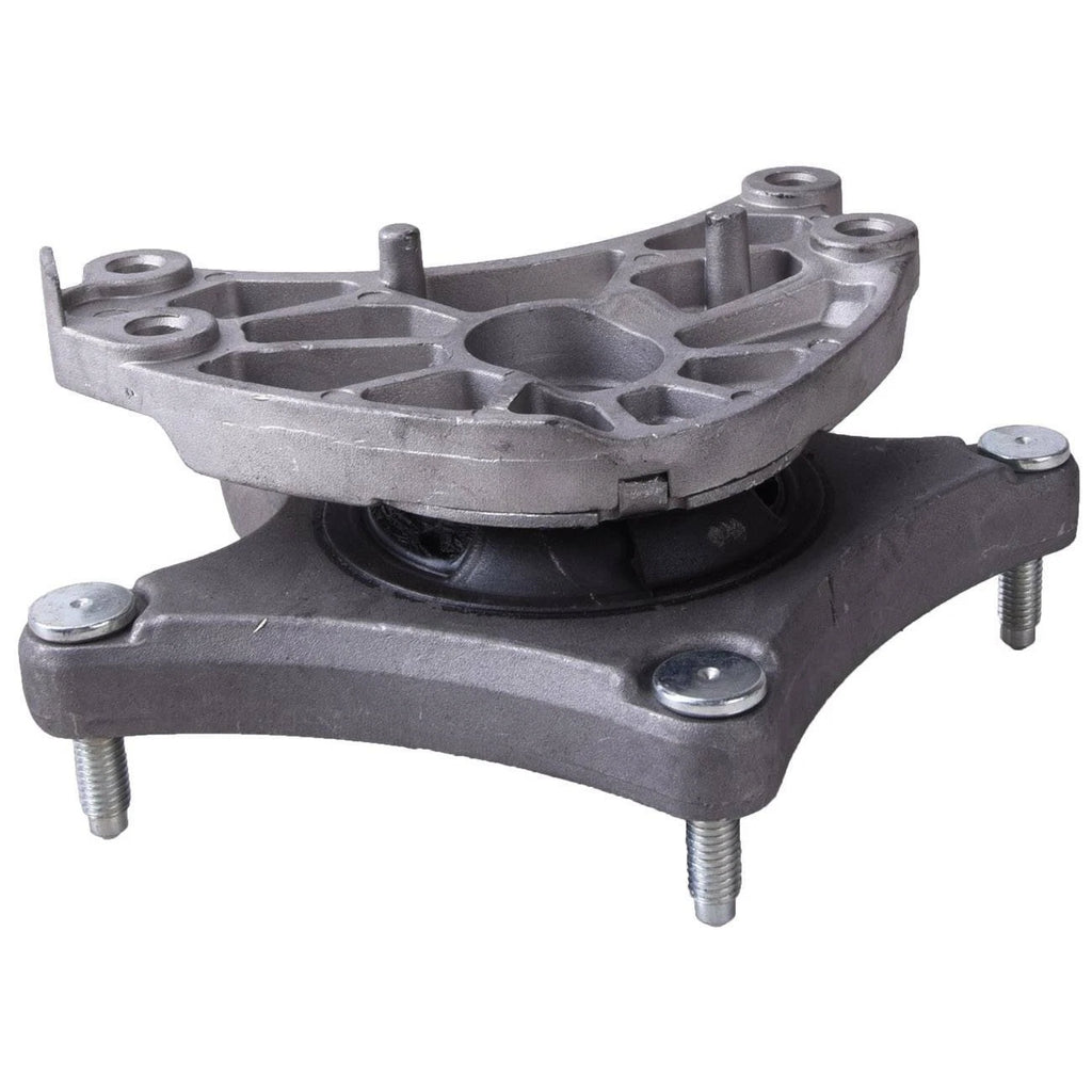 Rear Transmission Mount for Mercedes-Benz W221 S350 S550 GLK350 (2007–2013)