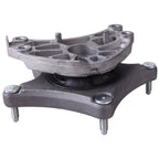 Rear Transmission Mount for Mercedes-Benz W221 S350 S550 GLK350 (2007–2013)