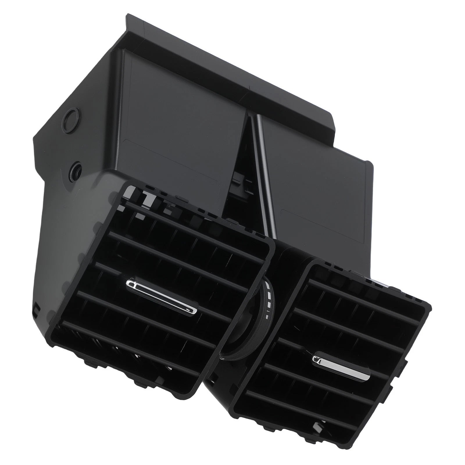 Center Rear Air Vent Outlet for Mercedes Benz GLE (2012–2019)