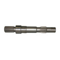 Hydraulic Pump Shaft for Caterpillar Track Type Loaders (Fits 9J5100)