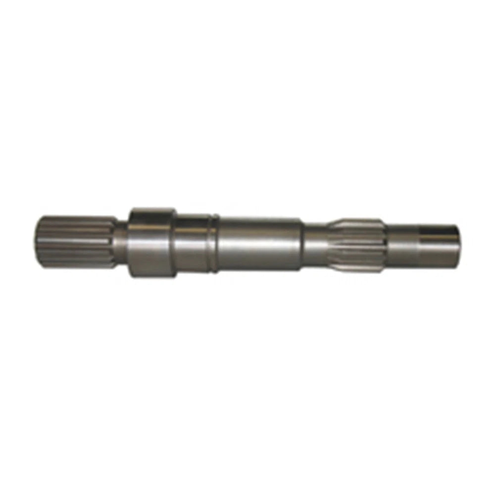 Hydraulic Pump Shaft for Caterpillar Track Type Loaders (Fits 9J5100)