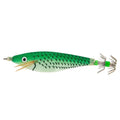 Squid Hook for - Aluminum Alloy, Nylon Cloth