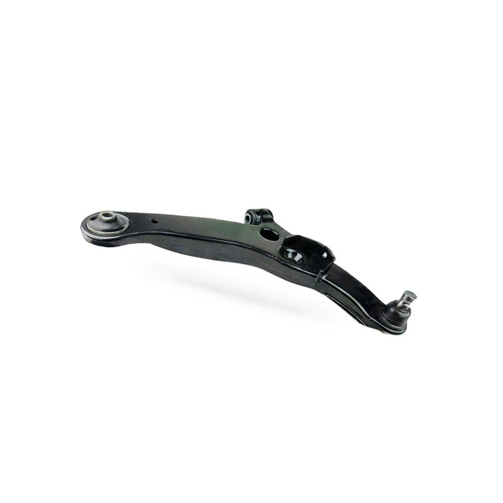Front Lower Control Arm with Ball Joint for Peugeot 4007 (2007–2012)
