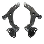 Front Lower Control Arm Ball Joint Sway Bar Link for Ford Escape (2013–2015)