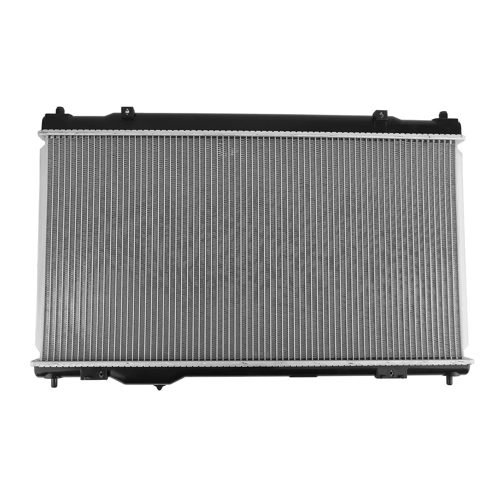 Engine Cooling Radiator for Lexus IS250/IS350 (2006–2015)