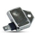 Ignition Coil for Kawasaki M70114 AM132770 BM11 (211192161, 211192095)