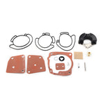 Carburetor Repair Kit for Johnson/Evinrude 80-175 HP Outboard (438996)