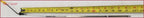 Engine Oil Dipstick for Nissan Pathfinder Frontier 4.0L (2005–2009) 11140-EA20A