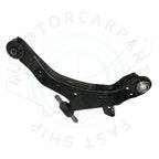 Front Right Lower Control Arm and Ball Joint Kit for Hyundai Elantra (2001–2006)