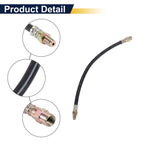 Front Brake Hose for Volkswagen Golf (1979–1992) No. 191611701