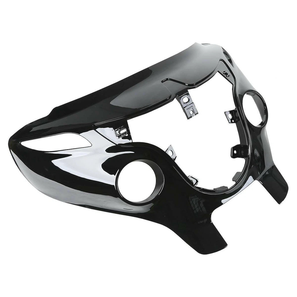 Front Outer Fairing for Indian Chieftain, Roadmaster (2015–2023)