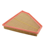 MANN C27114 Engine Panel Air Filter 13717542294 for BMW E82 E88 E90 E91 E92 E93 (2006–2013)