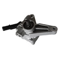 Power Steering Pump for Honda Accord (2008–2012), Crosstour (2009–2011), Pilot (2009–2011) 21-5494
