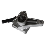 Power Steering Pump for Honda Accord (2008–2012), Crosstour (2009–2011), Pilot (2009–2011) 21-5494