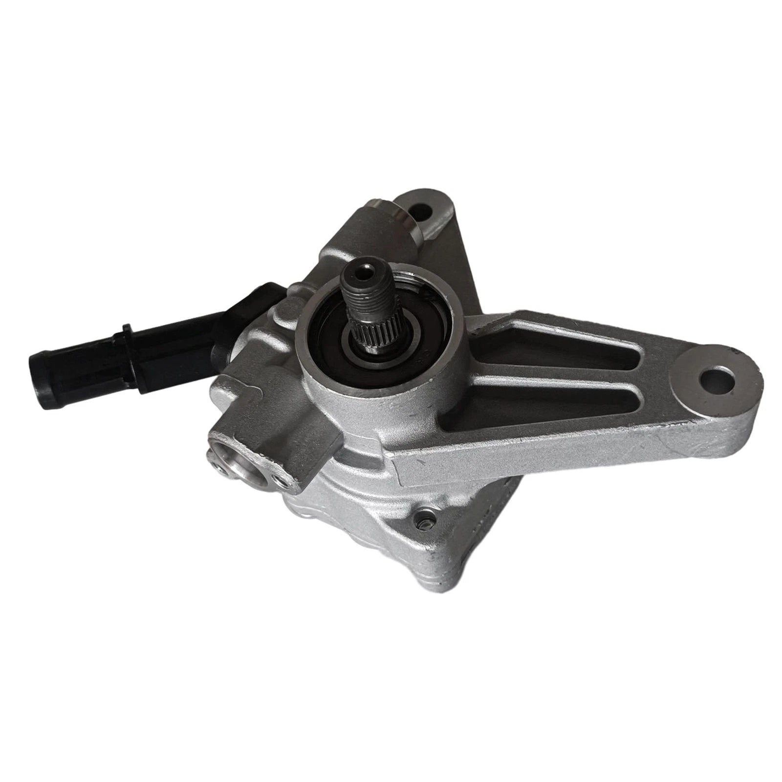 Power Steering Pump for Honda Accord (2008–2012), Crosstour (2009–2011), Pilot (2009–2011) 21-5494