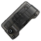 Water Tank for H15 Pro Essential (2023)
