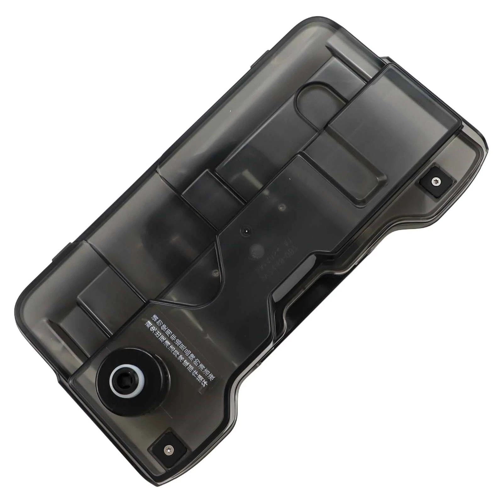 Water Tank for H15 Pro Essential (2023)