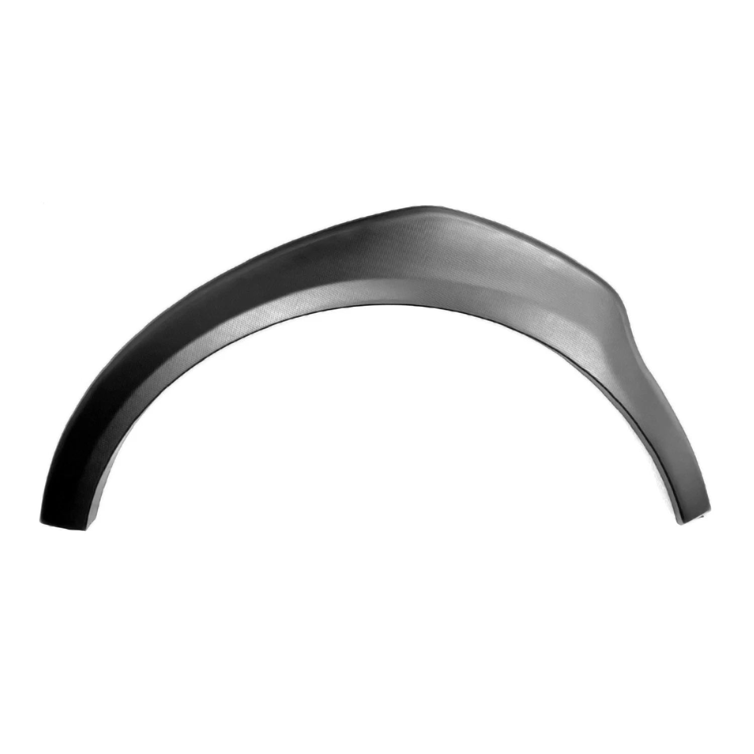 Replacement Front Driver Side Wheel Arch Trim For 2018-2021 Subaru Crosstrek