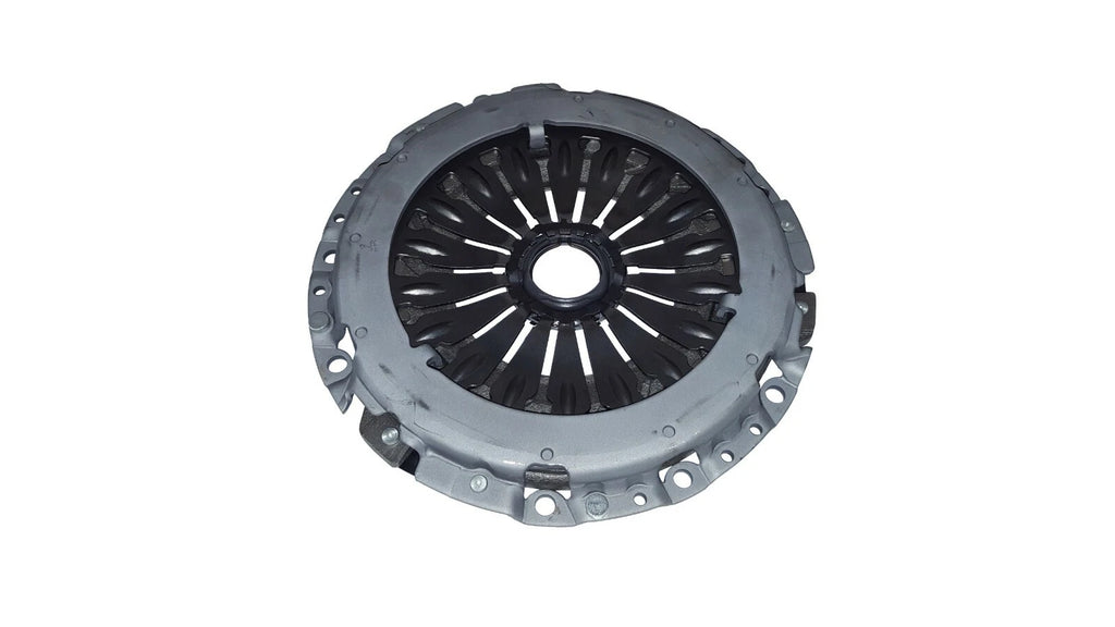 Clutch Kit for Hyundai Tiburon Sonata Santa Fe Optima (2001-2008)