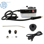 Steam Cleaner for Portable Use (110V)