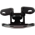 Door Hinges Set of 2 for Sedan (Front Driver & Passenger Side)