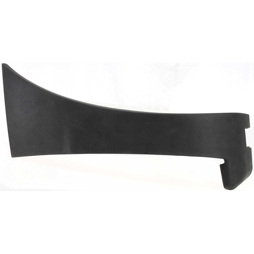 Fender Trim Set for Chevy Avalanche 1500/2500 (2003–2006)