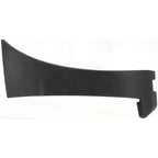 Fender Trim Set for Chevy Avalanche 1500/2500 (2003–2006)