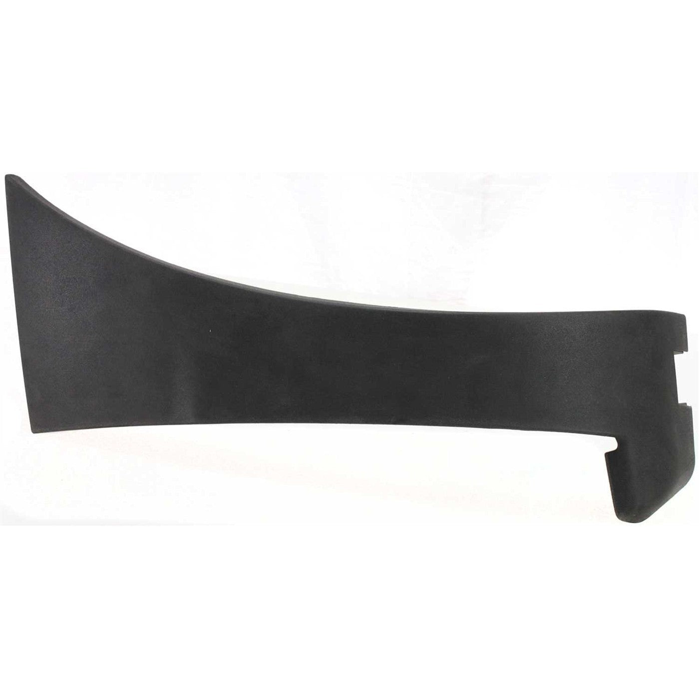 Fender Trim Set for Chevy Avalanche 1500/2500 (2003–2006)