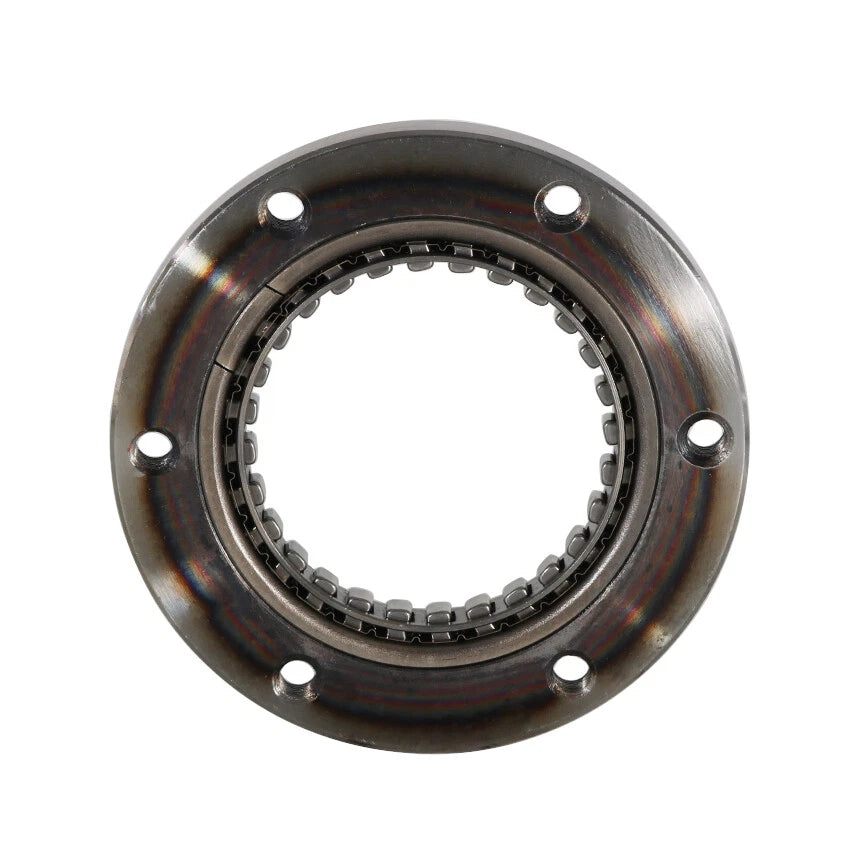 Starter Clutch One Way for Linhai ATV 500 E2 T3B E4 / M550L E4 / M550 E2 (2005–2023)
