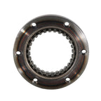 Starter Clutch One Way for Linhai ATV 500 E2 T3B E4 / M550L E4 / M550 E2 (2005–2023)