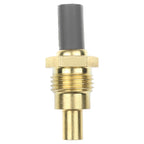 Coolant Temperature Sensor for Lexus GS300 LX450 Toyota 4Runner (1993–2002)