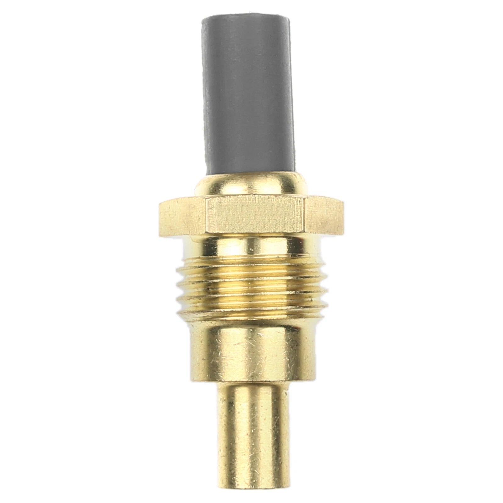 Coolant Temperature Sensor for Lexus GS300 LX450 Toyota 4Runner (1993–2002)