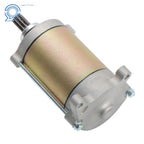 Starter Motor for CF-Moto CFORCE 500 (2015-2022)