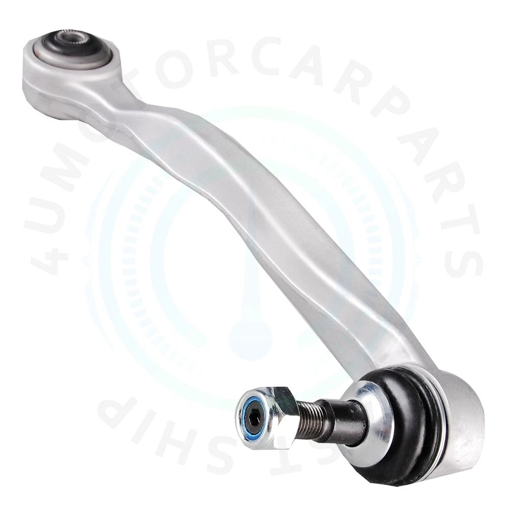 2X Front Lower Control Arms Kit for BMW 525i 530i 550i (2004–2010)