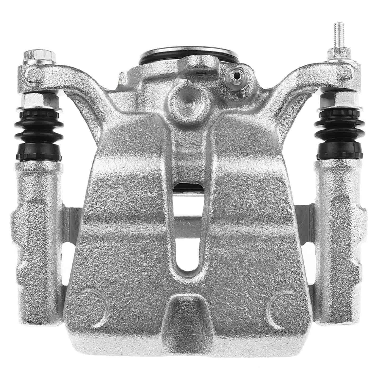 Rear Right Disc Brake Caliper w/ Bracket for Jeep Cherokee (2014-2020)