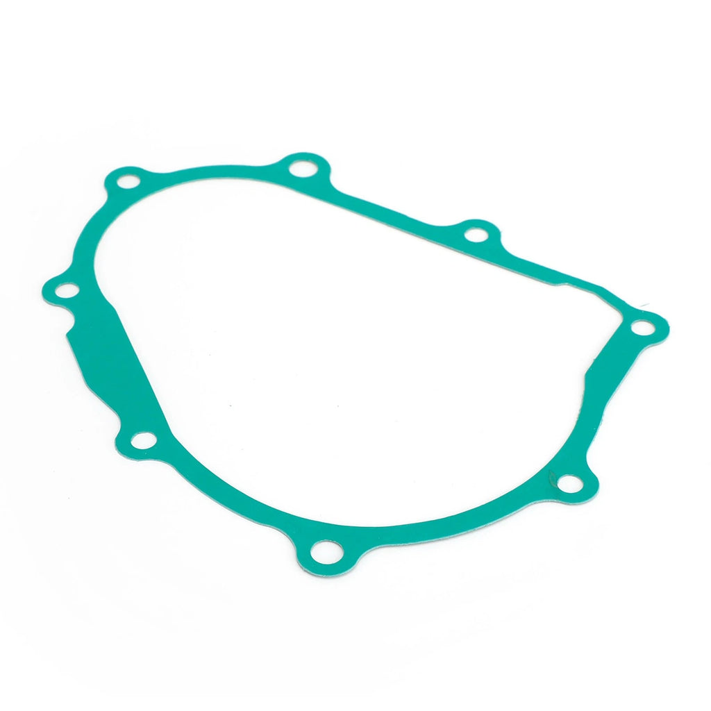 Ignition Cover Gasket 5NL-15451-00-00 for Yamaha WR250F (2001–2002) YZ250F (2001–2013)