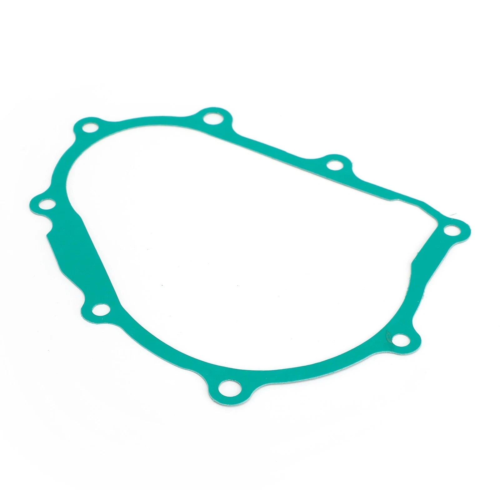 Ignition Cover Gasket 5NL-15451-00-00 for Yamaha WR250F (2001–2002) YZ250F (2001–2013)