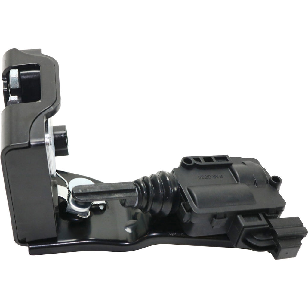 Door Lock Actuator for Ford Escape (2008–2012) Liftgate