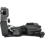 Door Lock Actuator for Ford Escape (2008–2012) Liftgate