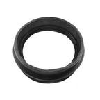Rear Axle Shaft O-Ring & Seal Kit for Toyota 4Runner, Tundra (1984-2006)