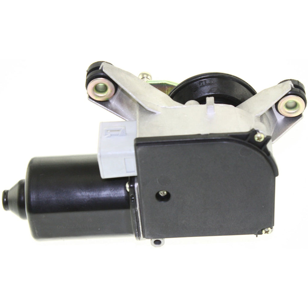 Windshield Wiper Motors for Chevy Suburban Express Van (1999–2006)