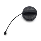 Fuel Tank Gas Cap for Dodge Dakota (2000–2011) & Neon (2000–2005) Non-Locking