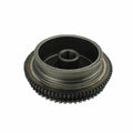 RM STATOR Heavy-Duty Flywheel Rotor for Polaris RZR Ranger 800 (2010–2012)